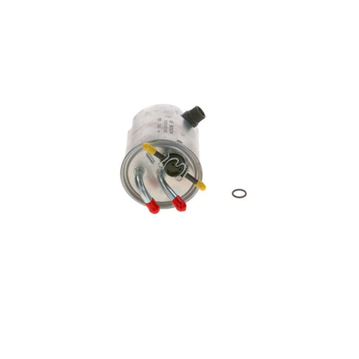 Bosch Fuel Filter Element F 026 402 849