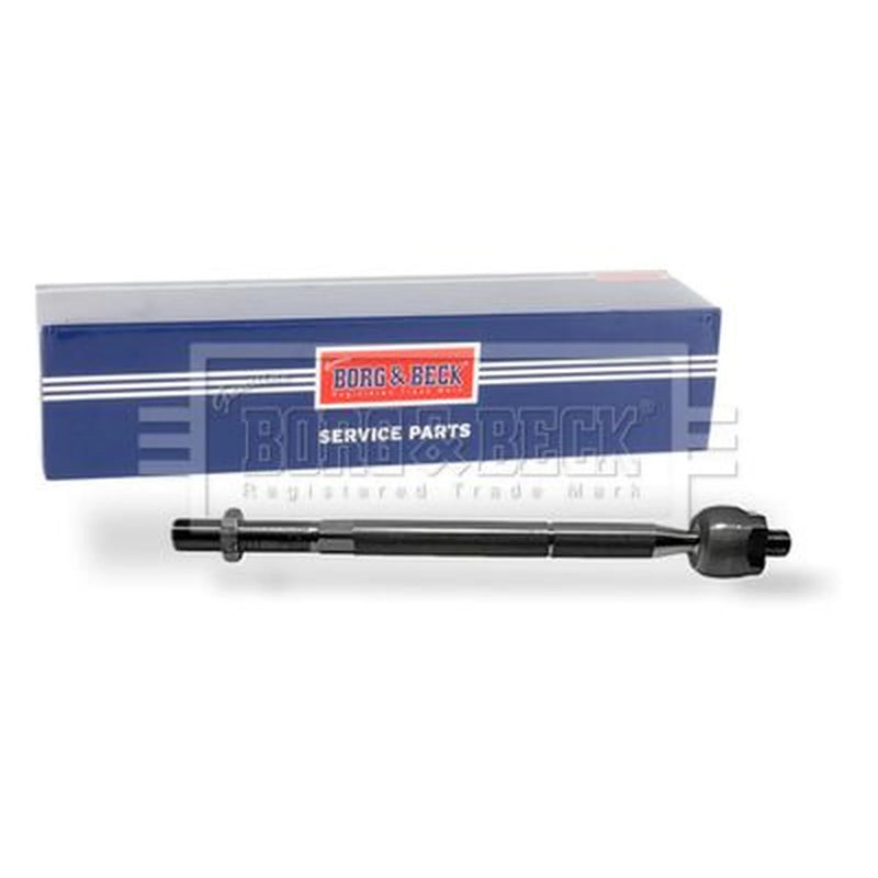 Borg & Beck Stabiliser Drop Link BTR5090