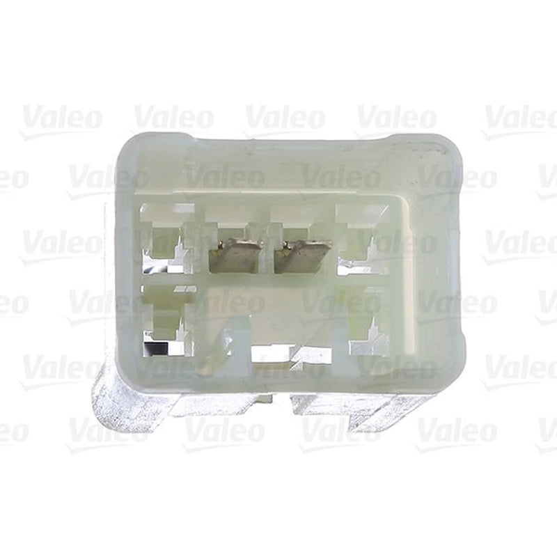 Valeo Electric Window Regulator Lifter Right Front 851591