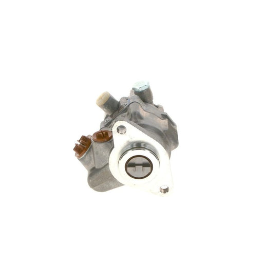 Bosch Power Steering Hydraulic Pump K S01 001 359