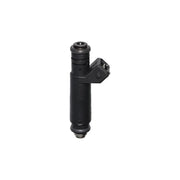 Valeo Fuel Injector Nozzle Pin 348288