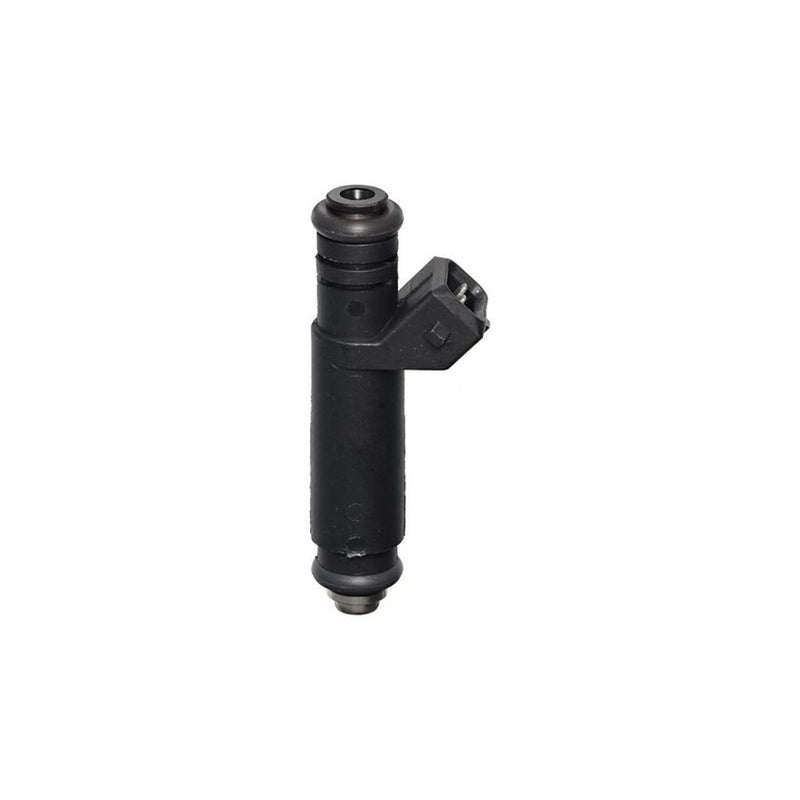 Valeo Fuel Injector Nozzle Pin 348288