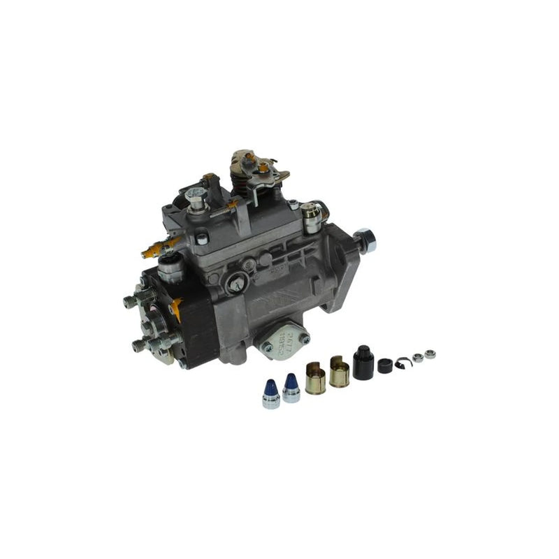 Bosch Diesel Injection Pump 0 460 423 017