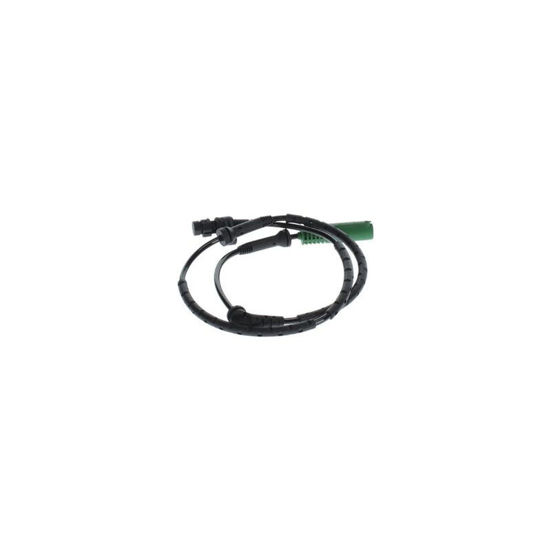 Bosch ABS Wheel Speed Sensor Front 0 986 594 660