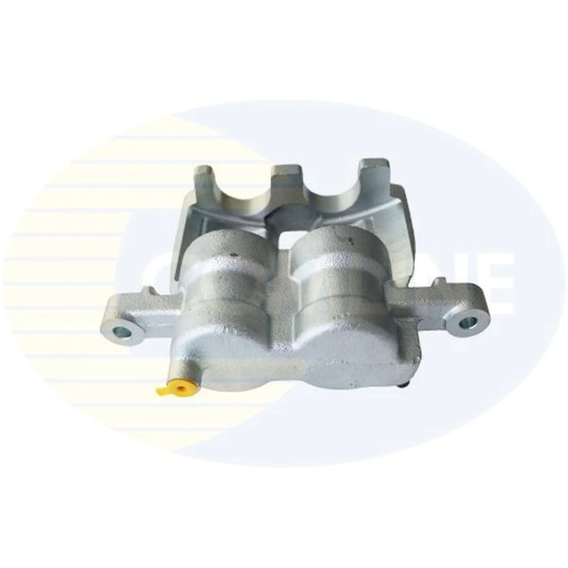 Comline Brake Caliper Assembly CBC341L