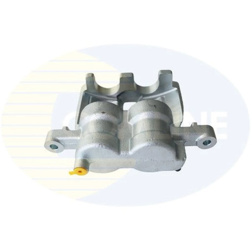 Comline Brake Caliper Assembly CBC341L