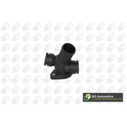 BGA Coolant Flange Housing Connector FA9601
