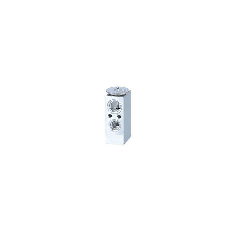 NRF Air Conditioning Expansion Valve 38762