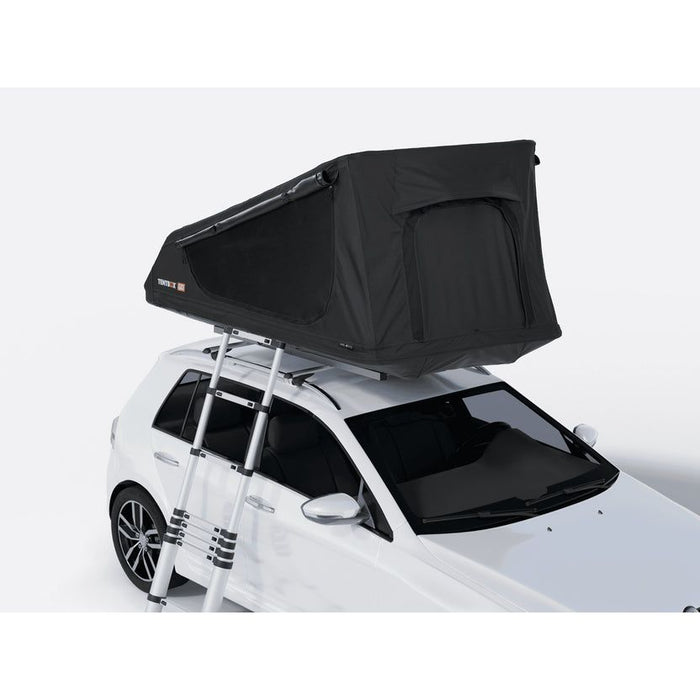 TentBox GO 2 Persone Lightweight Roof Tent 4 Season - TENTBOX - Van Life Living