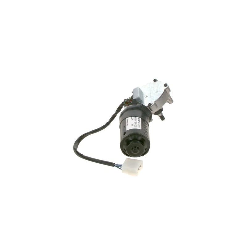 Bosch Front/Rear Wiper Motor Rear 0 986 337 200