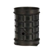 Gates Air Supply Hose NBR (nitrile butadiene rubber) ANTK1157