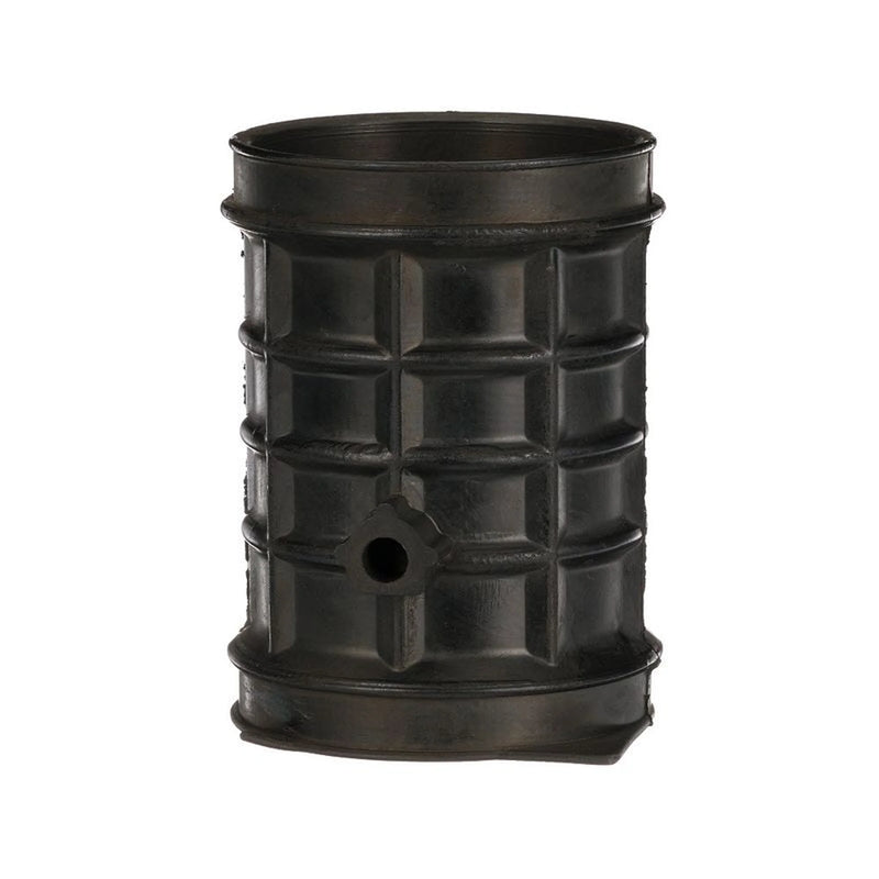 Gates Air Supply Hose NBR (nitrile butadiene rubber) ANTK1157