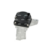 NRF Exhaust Gas Recirculation Valve 48740