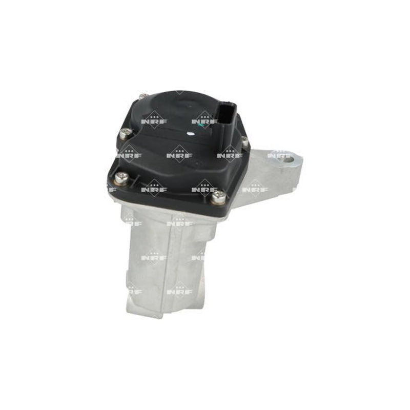 NRF Exhaust Gas Recirculation Valve 48740