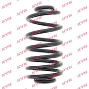 KYB Rear Suspension Coil Spring RA7028