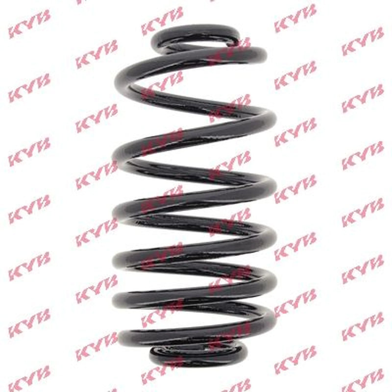 KYB Rear Suspension Coil Spring RA7028