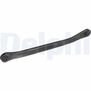 Delphi Control/Trailing Arm Lower TC7618