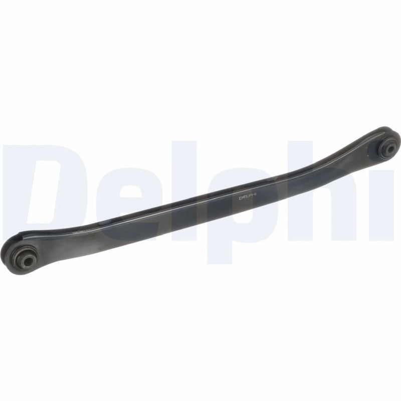 Delphi Control/Trailing Arm Lower TC7618
