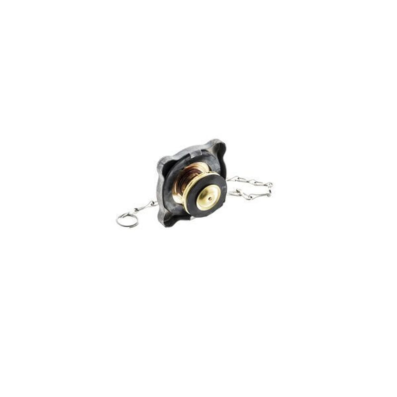 Mahle Radiator Expansion Tank Cap bar CRB 18 000P