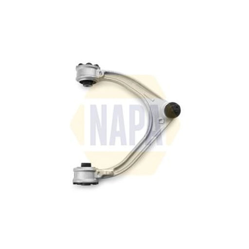 NAPA Control/Trailing Arm Front Right NST2736