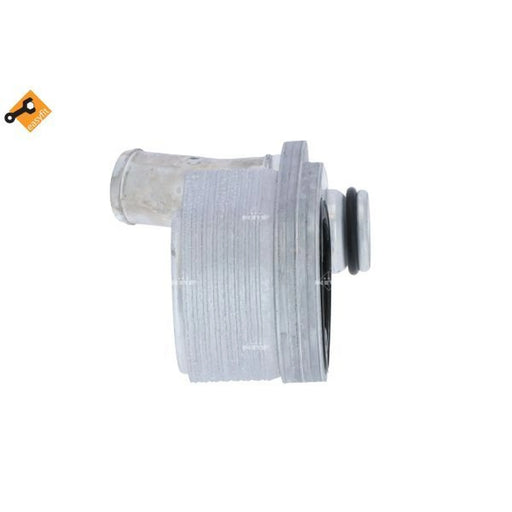 NRF Engine Oil Cooler 31325
