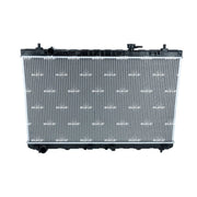 NRF Engine Radiator 53056