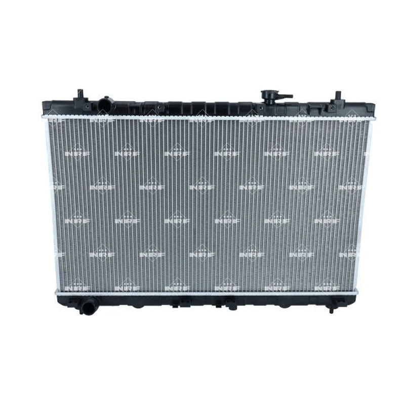 NRF Engine Radiator 53056