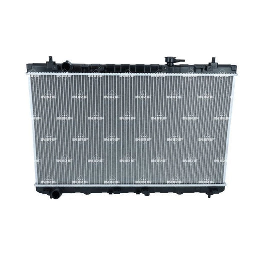 NRF Engine Radiator 53056