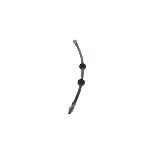 Bosch Brake Hydraulic Hose Line Rear 1 987 481 731