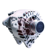 Apec Car Alternator 12V AAL2022