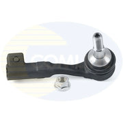 Comline Steering Tie Rod End Ball Joint CTRE2248