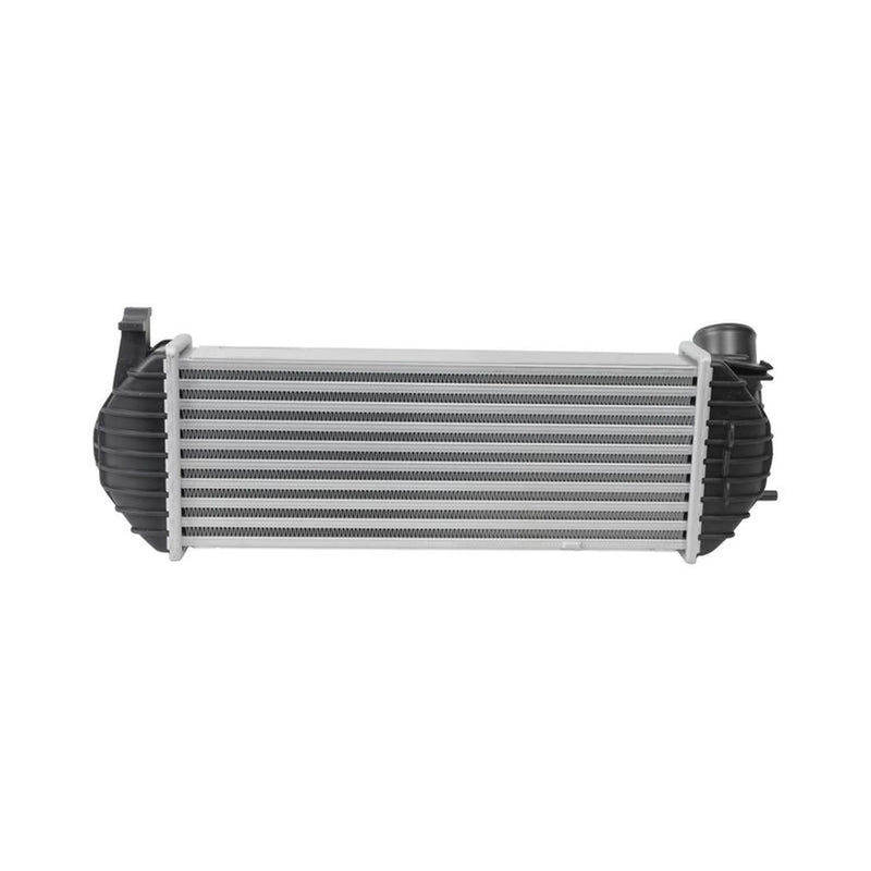 Hella Intercooler (Charge Air Cooler) 8ML 366 340-461