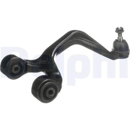 Delphi Control/Trailing Arm Upper TC5992