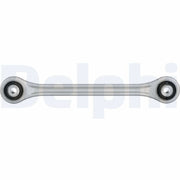 Delphi Control/Trailing Arm Front TC3584