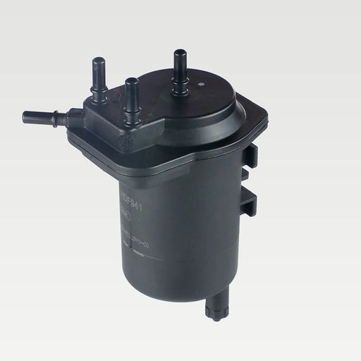 Delphi Fuel Filter Element HDF941
