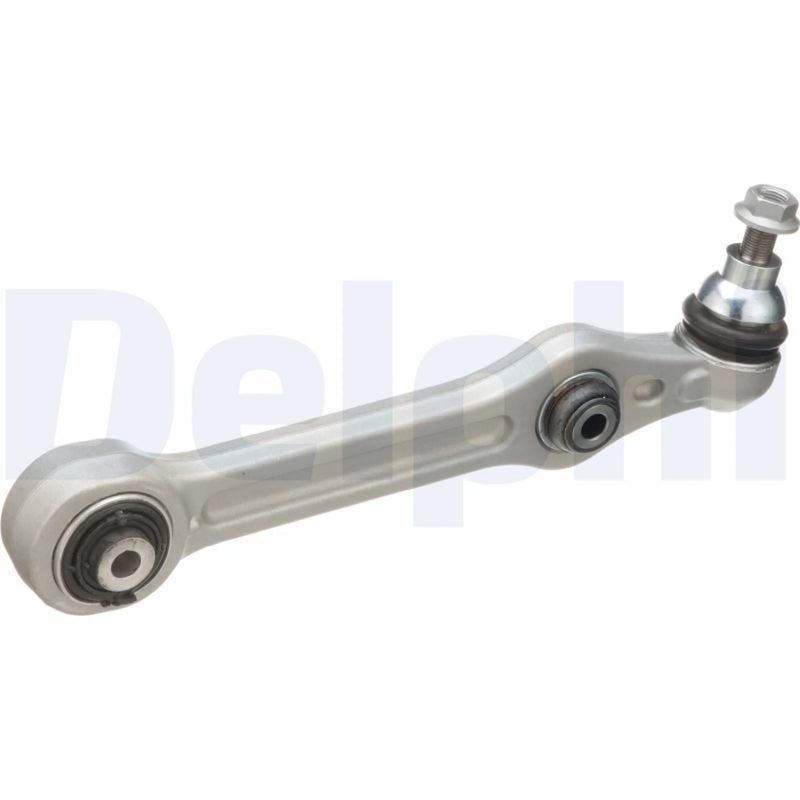 Delphi Control/Trailing Arm Front TC7916
