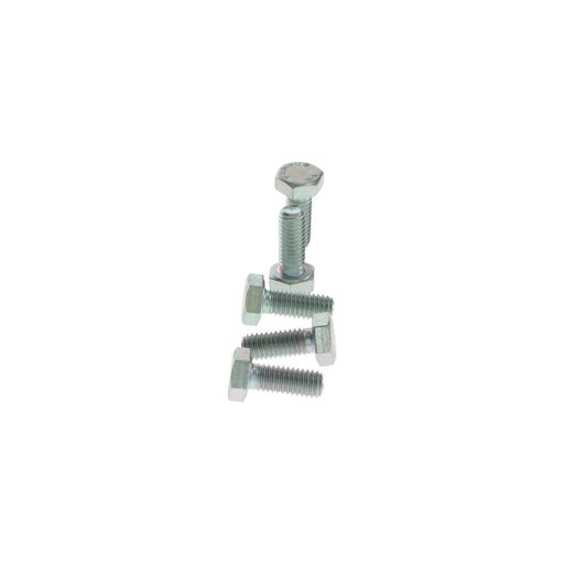 Bosch Mounting Screw Fastener 2 911 068 196