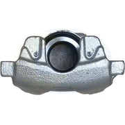Comline Brake Caliper Assembly CBC085L