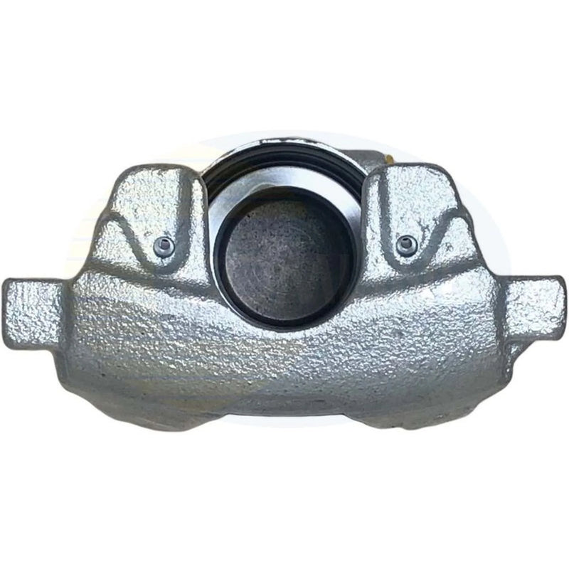 Comline Brake Caliper Assembly CBC085L