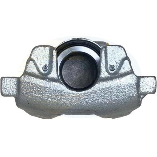 Comline Brake Caliper Assembly CBC085L