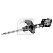Febi Shock Absorber Damper Strut Front Left 1002674