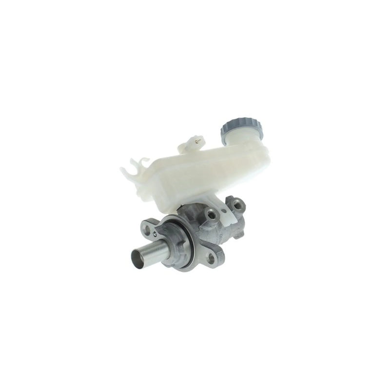 Bosch Brake Master Cylinder Hydraulic Assembly 0 204 054 379