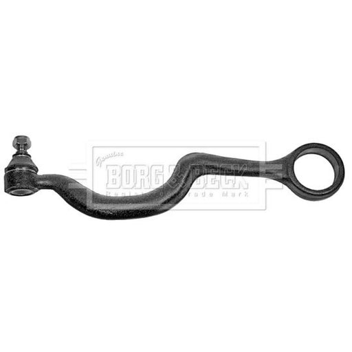 Borg & Beck Control/Trailing Arm BCA5561