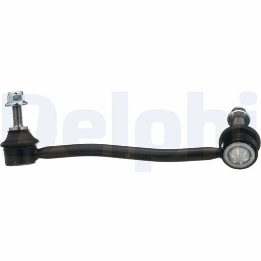 Delphi Stabiliser Bar Link Coupling Rod Front Left TC8265