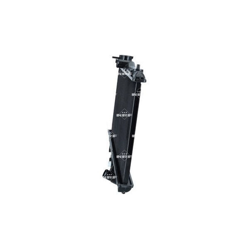 NRF Engine Radiator 536352