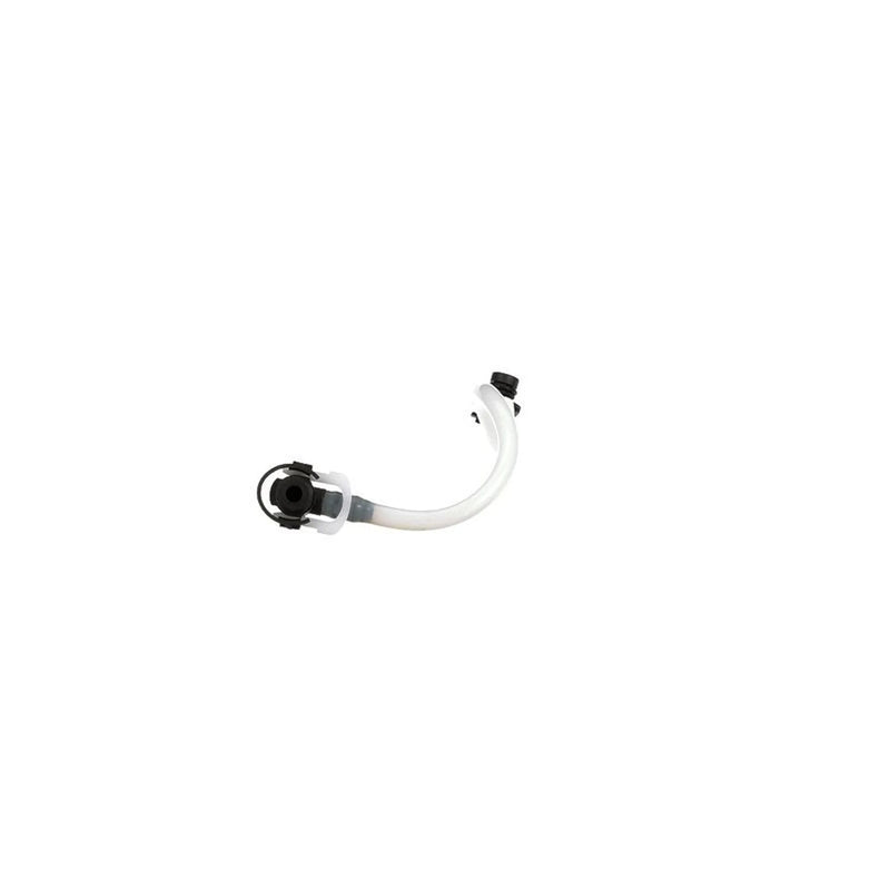 Gates Molded Fuel Hose MFL1172