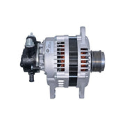 Hella Car Alternator 12V 8EL 011 711-761