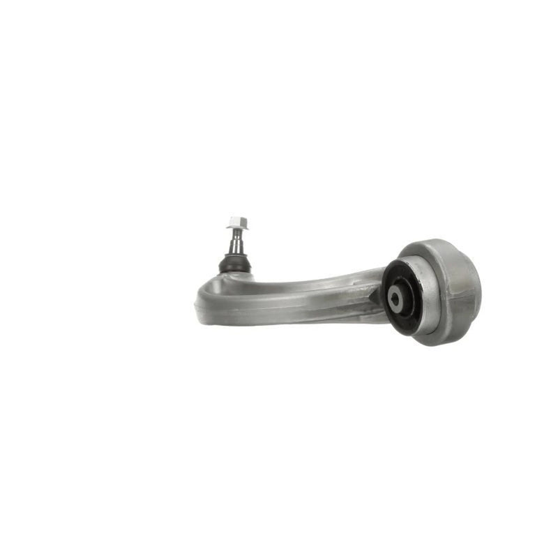Delphi Control/Trailing Arm Rear TC6391
