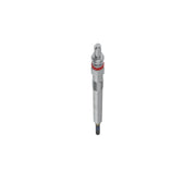 Bosch Diesel Engine Glow Plug 0 250 403 001