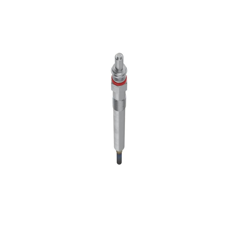 Bosch Diesel Engine Glow Plug 0 250 403 001